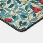 Redberry Tree, William Morris Bureaumat (Hoek)