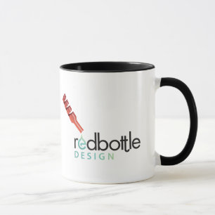 RedBottle-Logo-Mok Mok