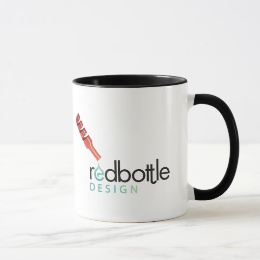 RedBottle-Logo-Mok Mok (Rechts)