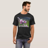 RedBud T-shirt (Voorkant volledig)