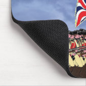 Redcoats.. Muismat (Hoek)