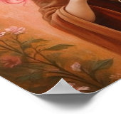 RedCrystalWitch Poster (Hoek)