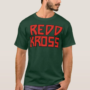 Redd Kross T-shirt