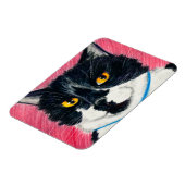 Redd Magneet (Linkerzijde)