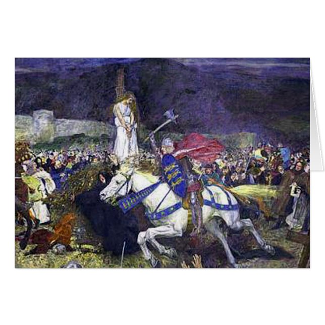 Redding (Voorkant Horizontaal)