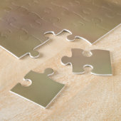 Redding Blackbird Legpuzzel (Zijkant)