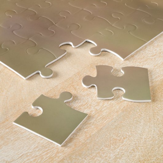 Redding Blackbird Legpuzzel (Zijkant)