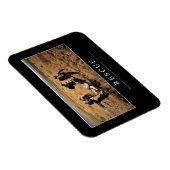 Redding: Inspirerend Citaat 1 Magneet (Rechterzijde)