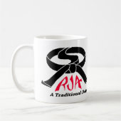 Redding JuJitsu Academy 2015 Mok (Links)