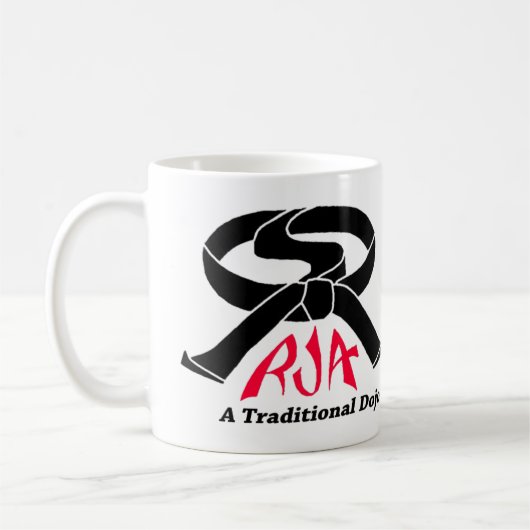 Redding JuJitsu Academy 2015 Mok (Links)