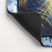 Redding Muismat (Hoek)