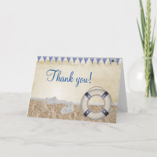 Redding op zand kaart