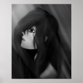 Redding Poster (Voorkant)