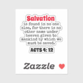 redding sticker (Vel)