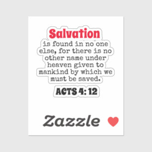 redding sticker