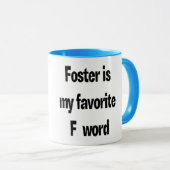 Redding van de mok van katten bij katten in pleegk (Voorkant rechts)