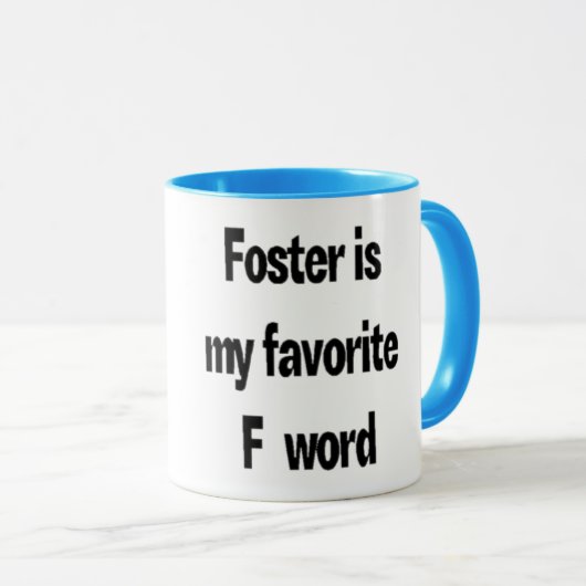 Redding van de mok van katten bij katten in pleegk (Voorkant rechts)