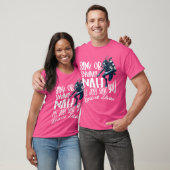 reddingsduik t-shirt (Unisex)