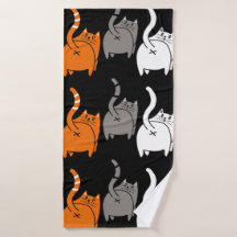 Reddingskatten Accessoires voor gezelschapsdieren 