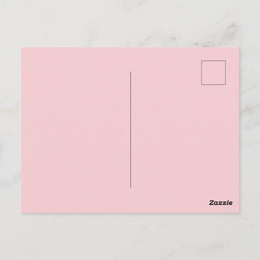 Reddingsklaar: cavia in het Pet van een brandweerm Briefkaart (Achterkant)