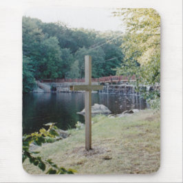 Reddingskruis Muismat