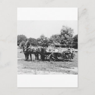 Reddingsnummer 4, 1911 briefkaart