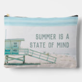 Reddingtoren zomerstaat etui (Voorkant)