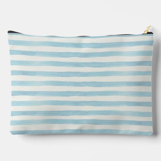 Reddingtoren zomerstaat etui (Achterkant)