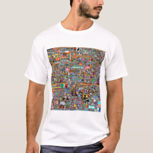 reddir vervangt finaal, reddit place end, reddit r t-shirt