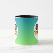 Reddit mokken meme mokken (Midden)