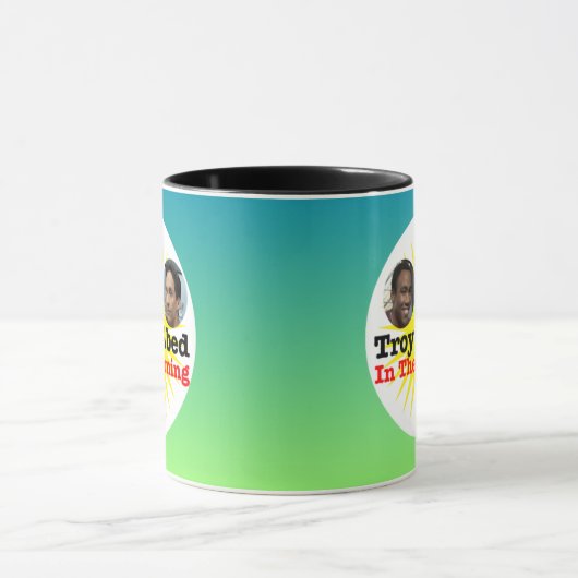 Reddit mokken meme mokken (Midden)