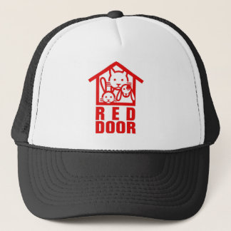 reddoorlogo.jpg trucker pet