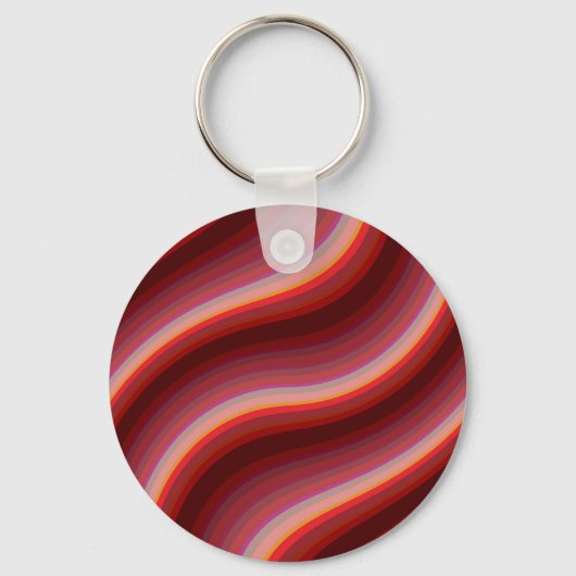 reddy waves sleutelhanger (Achterkant)