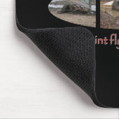 Redeck-up.com-Muismat Muismat (Hoek)