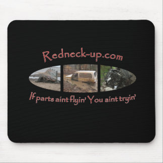 Redeck-up.com-Muismat Muismat
