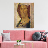 Redeemer, 1420 canvas afdruk (Insitu (Woonkamer))