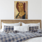 Redeemer, 1420 canvas afdruk (Insitu (Slaapkamer))