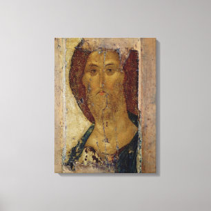 Redeemer, 1420 canvas afdruk
