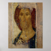 Redeemer, 1420 poster (Voorkant)