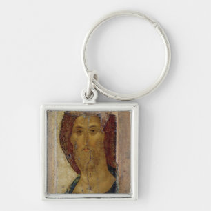Redeemer, 1420 sleutelhanger