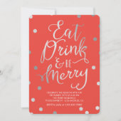 Redelijke kleurentegelegenpartij voor aanvulling kaart (Voorkant)