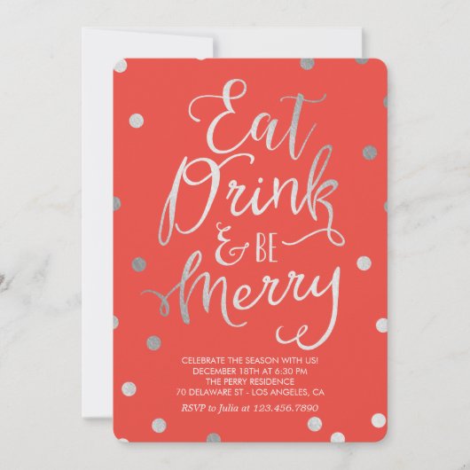 Redelijke kleurentegelegenpartij voor aanvulling kaart (Voorkant)