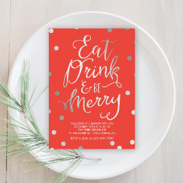 Redelijke kleurentegelegenpartij voor aanvulling kaart