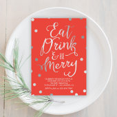 Redelijke kleurentegelegenpartij voor aanvulling kaart