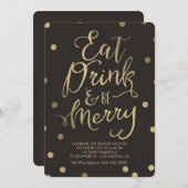 Redelijke kleurentegelegenpartij voor aanvulling kaart (Voorkant / Achterkant)