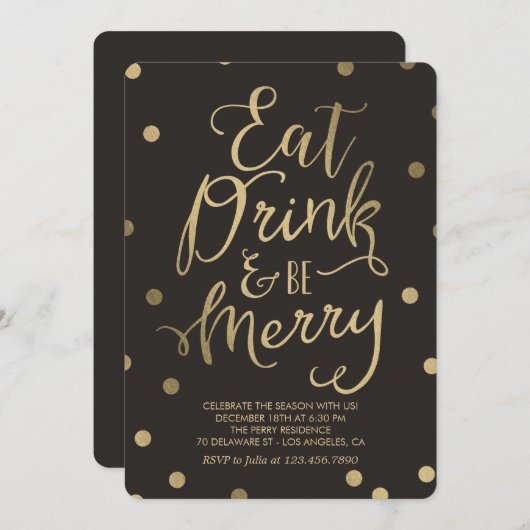 Redelijke kleurentegelegenpartij voor aanvulling kaart (Voorkant / Achterkant)