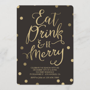 Redelijke kleurentegelegenpartij voor aanvulling kaart