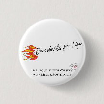 Redemption Ranch Dareduivel Button