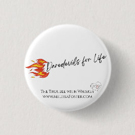 Redemption Ranch Dareduivel Button