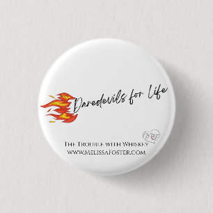 Redemption Ranch Dareduivel Button